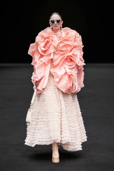 fashion-show 0201SIXDO SHANGHAI 2024.foto KIENGCAN .jpeg